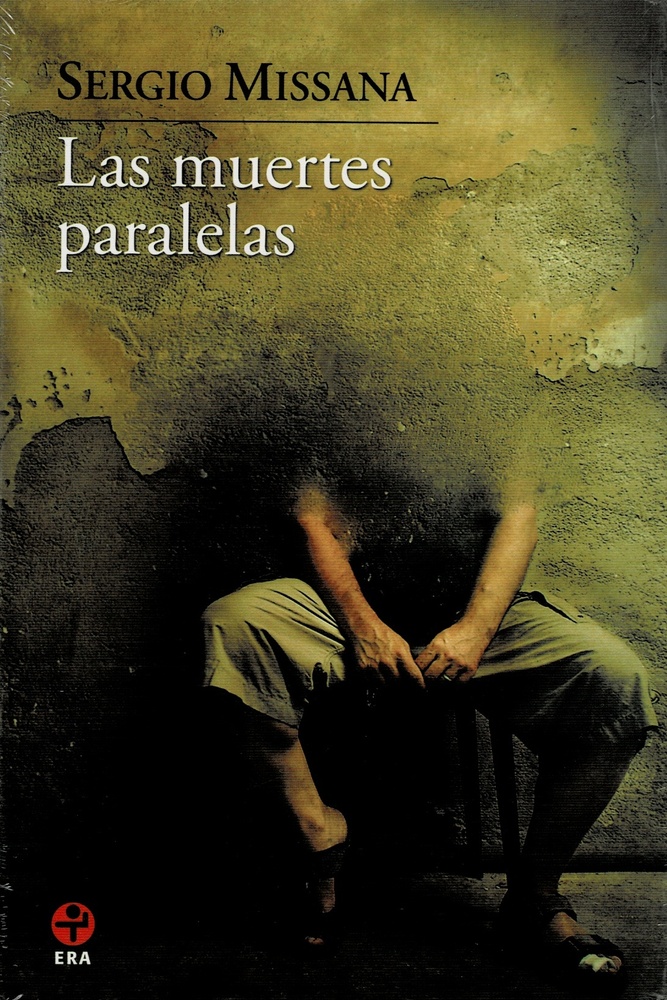 Las muertes paralelas