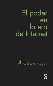 El Poder en la era de Internet
