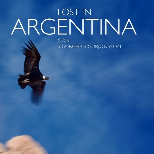 Lost in Argentina (castellano)