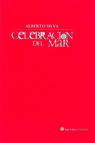 Celebracion del mar