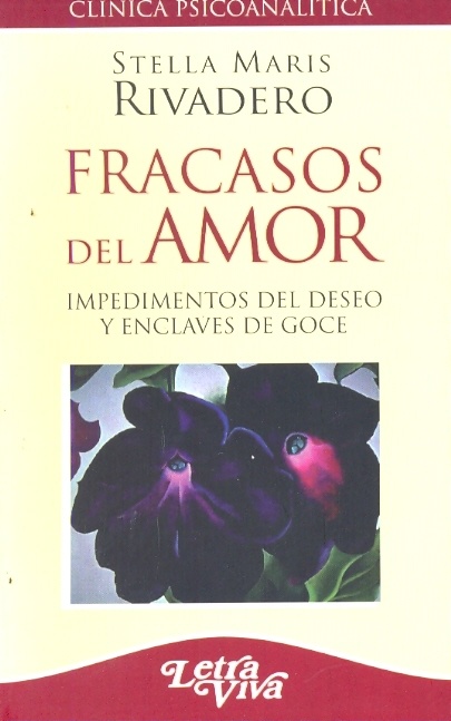 Fracasos del amor