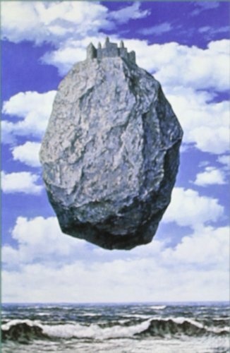 Los Desafios De La Incertidumbre