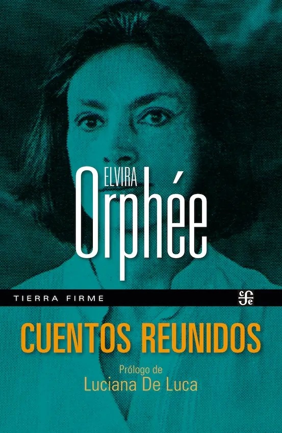 Cuentos reunidos