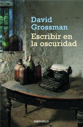 Escribir en la oscuridad