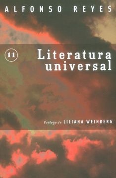 literatura universal
