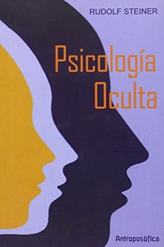 Psicologia oculta