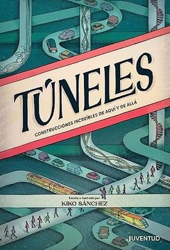 Túneles