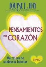Pensamientos del corazon