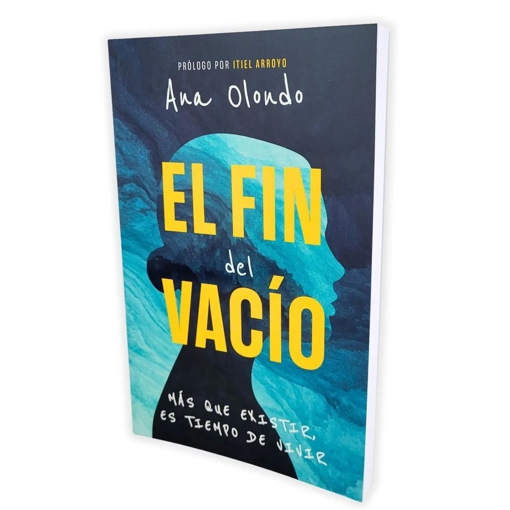 El fin del vacío