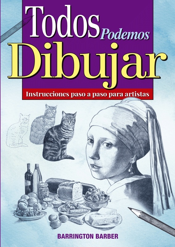 Todos podemos dibujar