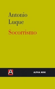 Socorrismo