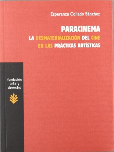 Paracinema