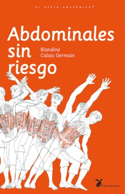 Abdominales sin riesgo