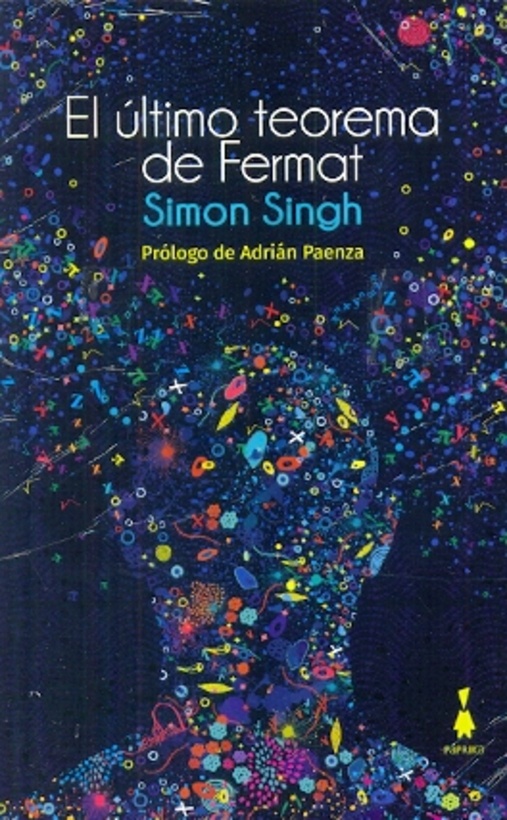 El ultimo Teorema de Fermat