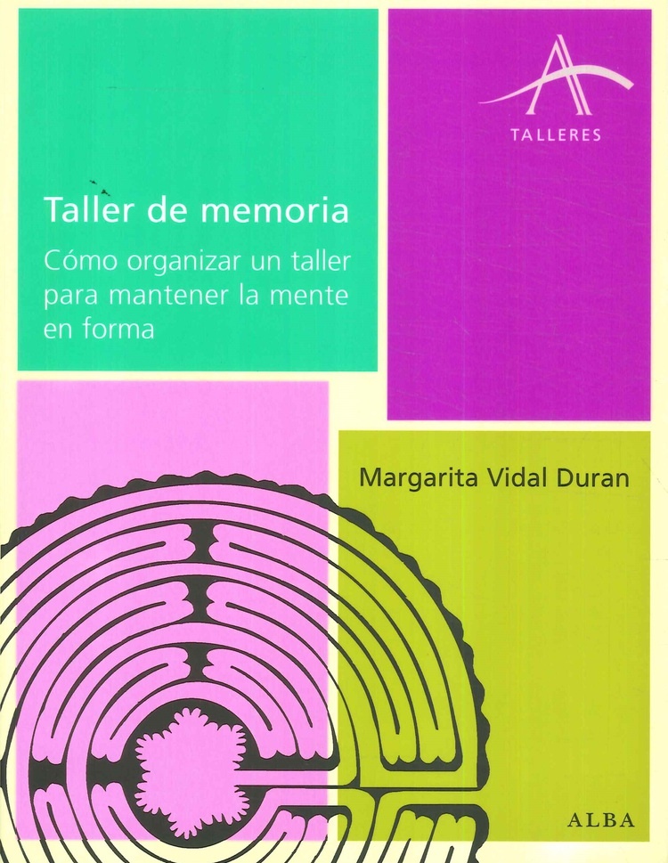 Taller de memoria