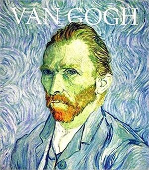 Van Gogh