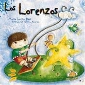 Los Lorenzos