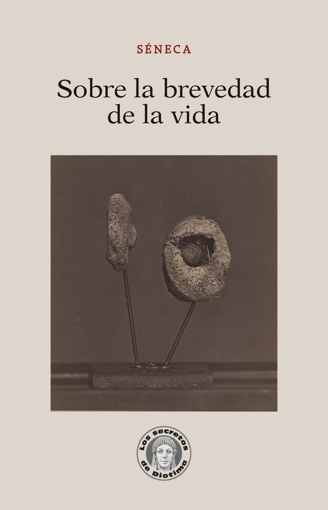 Sobre la brevedad de la vida