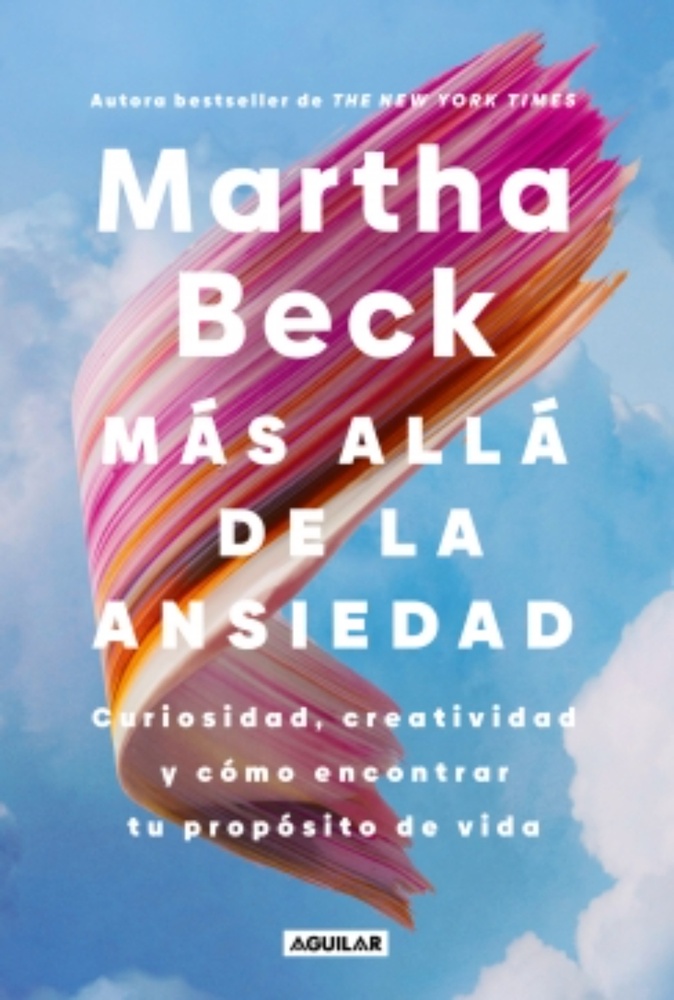 Más allá de la ansiedad