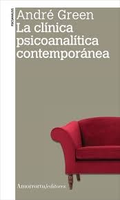 La Clinica psicoanalitica contemporanea