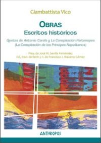 Obras V