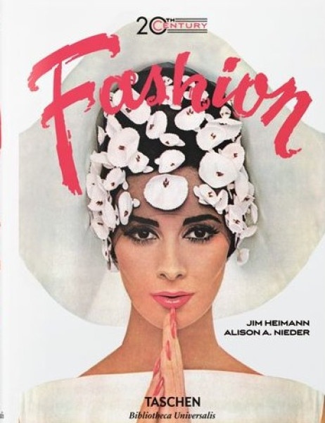 20th-Century Fashion