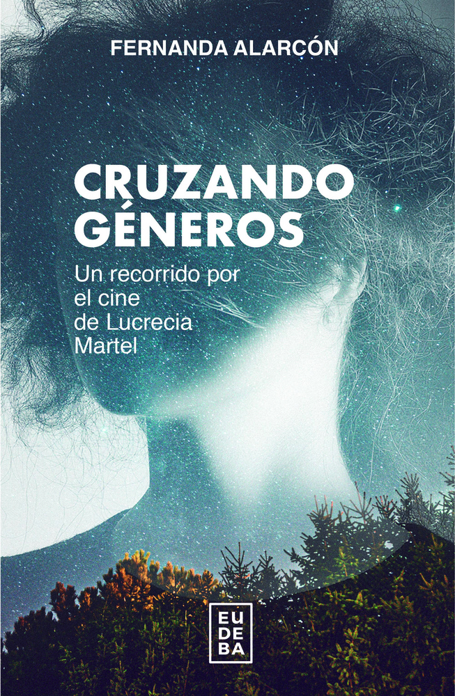 Cruzando generos