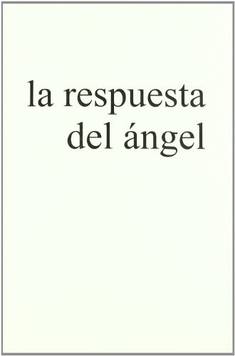 La Respuesta del angel