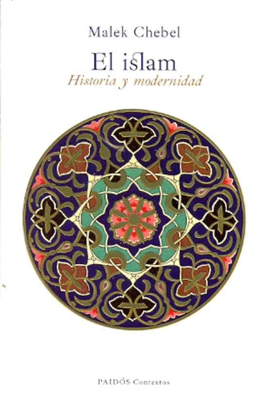 el Islam
