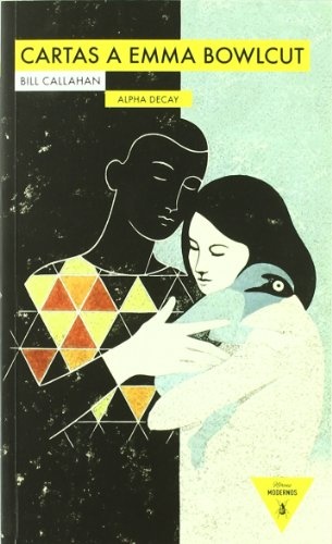 Cartas a Emma Bowlcut