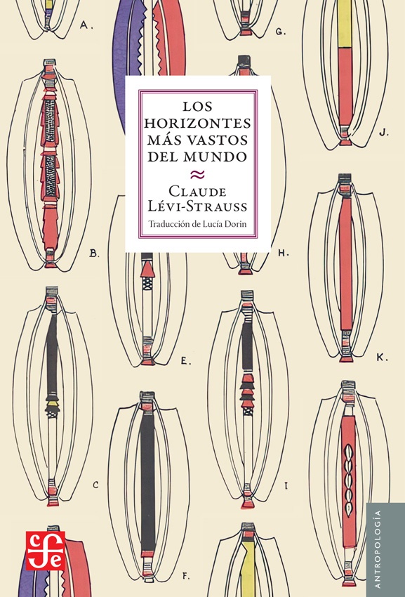 Los horizontes más vastos del mundo