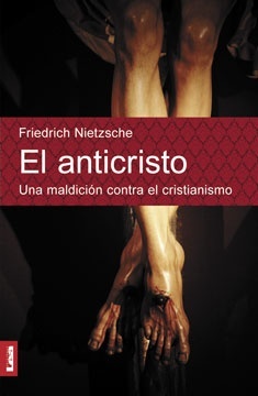 el Anticristo