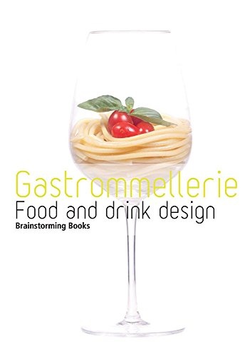 Gastrommellerie