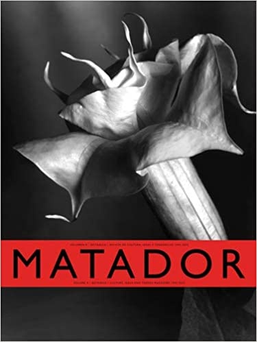 Matador R