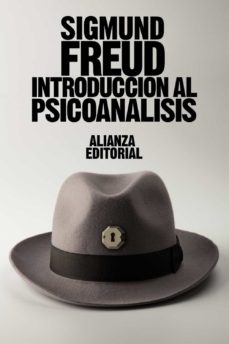 Introduccion al psicoanalisis