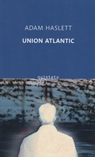 Union Atlantic