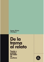 De la trama al relato