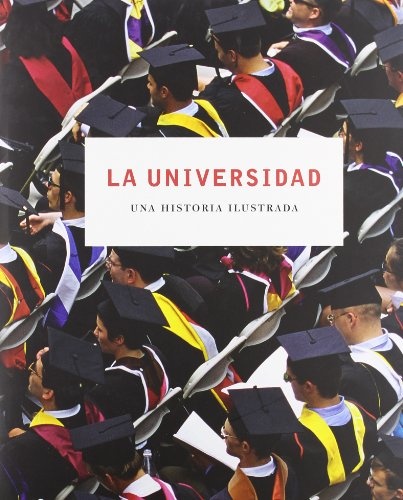 La Universidad