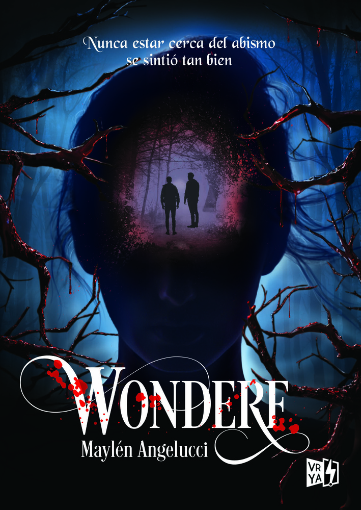 Wonderf