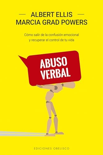 Abuso verbal