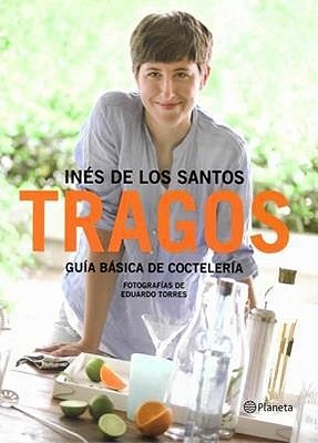Tragos