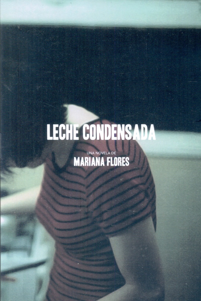 Leche condensada