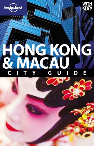 Hong Kong & Macau