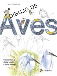 Dibujo De Aves