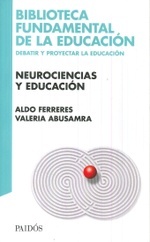 Neurociencias y educacion - LN