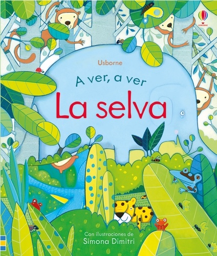 La Selva