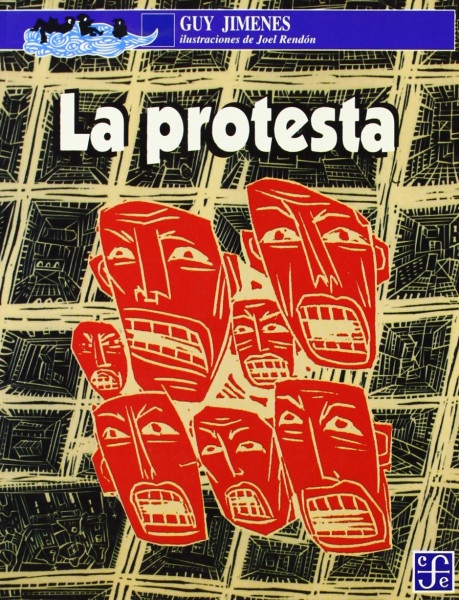 La Protesta