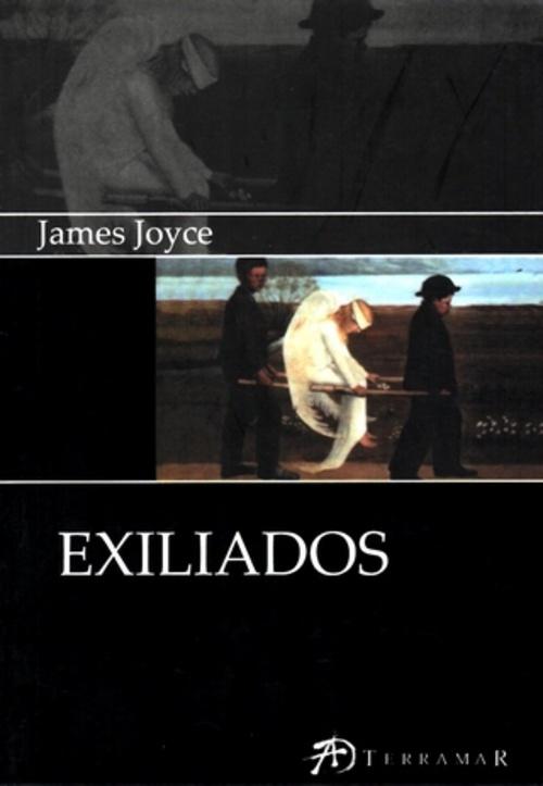 Exiliados