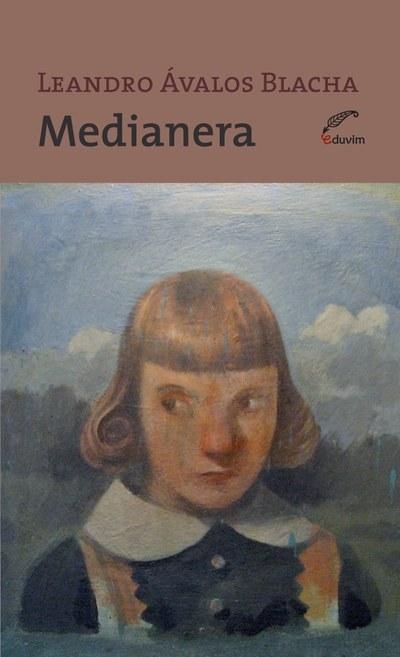 Medianera