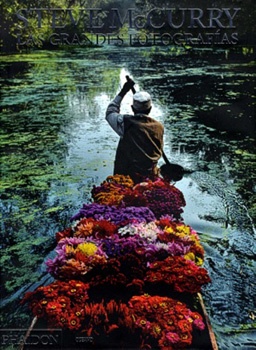 Las Grandes fotografias